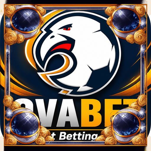 ovabet — galeri pratinjau - APK Resmi