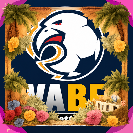 ovabet — galeri pratinjau Resmi APK
